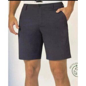 Mondetta Outdoor Project Men's Size 38 Black Shorts Casual